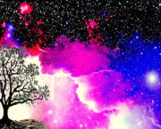 Préquel Odyssées cosmiques : Prix