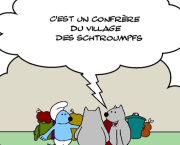 RATPSODIES  - SPRING 2024 - 1