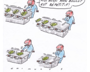 Un revenu universel équitable et porteur de développement socio-économique