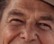 Spotlight on Texas...  