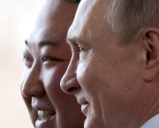 4th Round : The "Dossier"