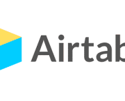 Insérer un Airtable dans ton article