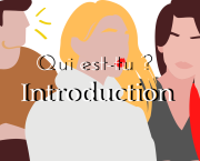 🂡INTRODUCTION 🂡