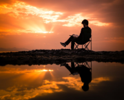 Informations préalables