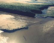 Ma Franco Folie sur les 3M !