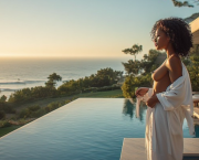 Des résultats accablants