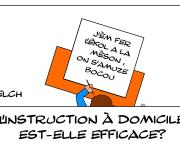 Ekol à la méson