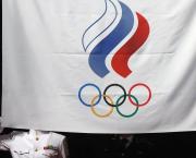 Cannes v. Paris 2024: On The Difference Between Banning Russian Athletes Or Artists