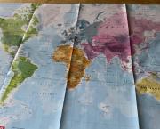 Les Dimanches d'Alexandrine de Césure FIN