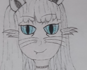 Clynsya Cats: un nouveau départ...