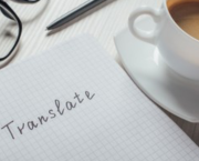 CE QUE JE VOULAIS DIRE