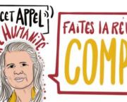 FAITES LA RÉVOLUTION !