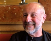 André Cayot, un musicien au Ministère de la Culture
