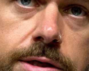 A Page Has Been Turned