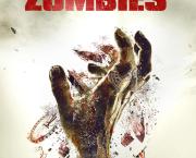 Cockneys Vs Zombies