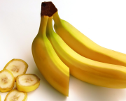 Toutes les bananes sont des clones