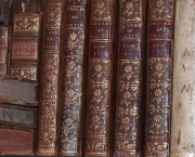 Livre