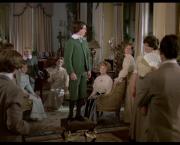 Le Messager (The Go-Between, Joseph Losey, 1971)