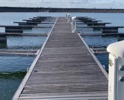 CTW47 – Retrouver les pontons