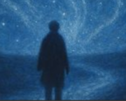 Les étoiles murmurent