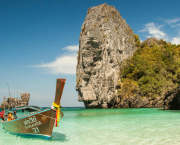 Sébastien – Chapitre 2