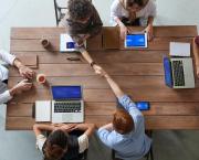 Salariés autistes : 4 répercussions positives de leur intégration