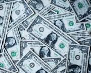 4 éléments à considérer quand un indépendant affiche 100k€ de CA comme preuve de réussite