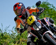 Rallye routiers de retour pour 2024