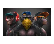 Variole du singe, la vaccination a des butées...