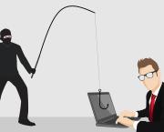 Derrière le copywriting se cache un rédacteur web qui ment...