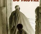 Le fils du pauvre