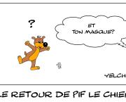 Glop ou pas glop?