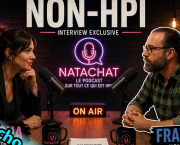 Témoignage : Moi, non-HPI