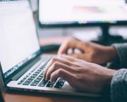 10 types de contenu viraux sur le web