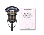 La Danse Des Canards