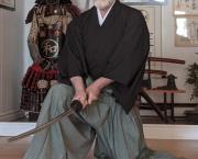 L'ENSEIGNEMENT DES ARTS MARTIAUX JAPONAIS : NORMES PÉDAGOGIQUES ?