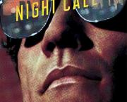 Night Call