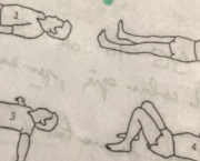 Méditation de pleine conscience : mon expérience