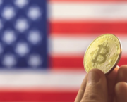 La Criptovaluta nelle Elezioni USA: Biden vs Trump