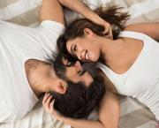 Sexe et vacanes : 5 conseils pour un été au top