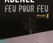 Feu pour feu