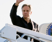 Diplomacy, and War(s)