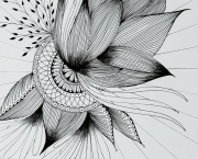 Le rayonnement intérieur