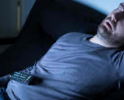 Confinement, celles que je n'ai pas eues !