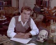 La Confusion des sentiments (Etienne Perrier, 1979)