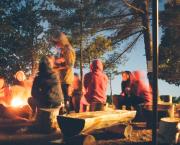 En 2068, le revenu de base est instauré…