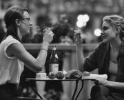 Frances Ha (Noah Braumbach, 2012)