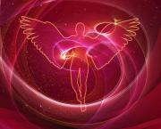 Chapitre 6 - Mon ange gardien