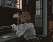 De Second Life à Fortnite : dépasser le virtuel