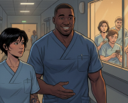 Sébastien – Chapitre 4